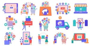 صفر تا صد خرید از amazon؛ راهنمای کامل خرید از آمازون برای ایرانی‌ ها