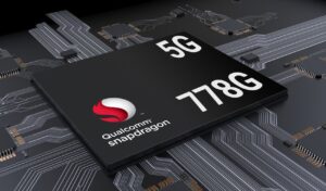 بررسی کامل گوشی سامسونگ Galaxy A73