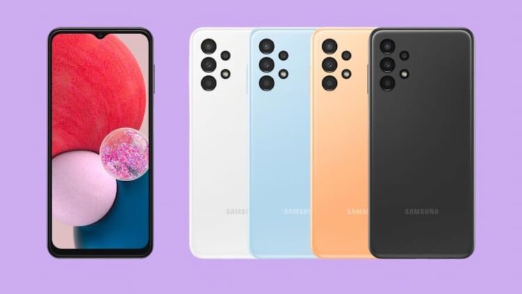 بهترین گوشی های تا 4 میلیون تومان در بازار ایران (تیر 1401)