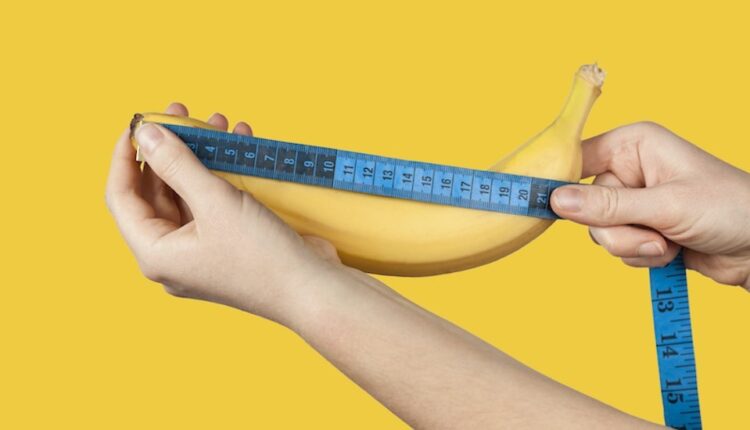 درمان مشکلات شخصی مردانگی