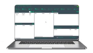 نرم افزار بیزینس سندر پرو بهترین روش تبلیغات در واتساپ