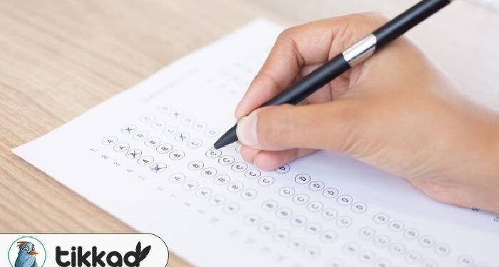 هر چیزی که باید از آزمون‌های زبان آلمانی بدانید!