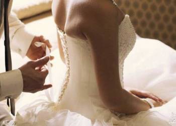 5 مهارت و ابزار مورد نیاز شب زفاف و عروسی
