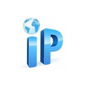 فعال کردن ریلز اینستاگرام