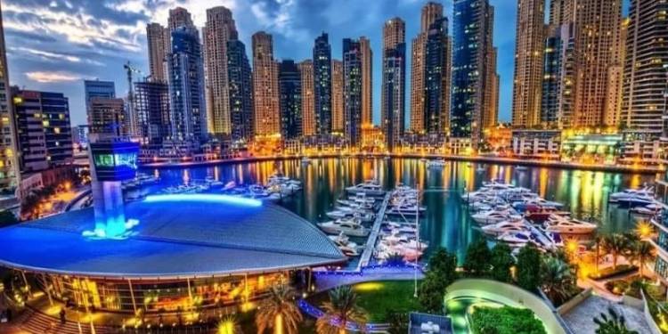 با بهترین تورهای مسافرتی، سفر خاطره‌انگیز داشته باشید!