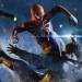 بررسی بازی Marvel's Spider man