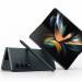 بررسی گوشی سامسونگ Galaxy Z Fold 4