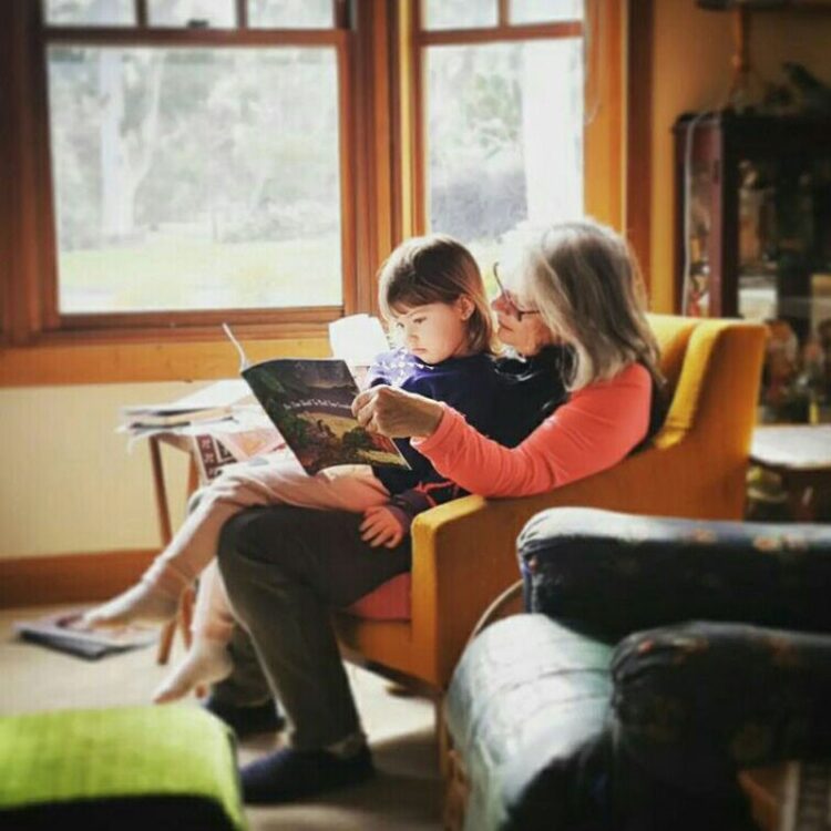 رازهای انتخاب پرستار حرفه ای در منزل