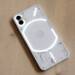 معرفی و بررسی گوشی Nothing phone 1