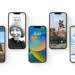 هر آنچه باید درباره iOS 16 بدانید