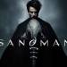 هر آنچه نیاز است درباره سریال The sandman بدانید