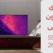 پر فروش ترین تلویزیون سونی 55 اینچ