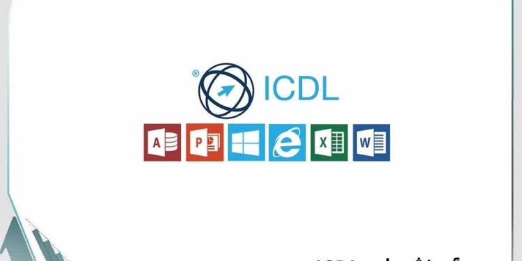 یادگیری مهارت های کامپیوتر لازمه ورود به بازار کار