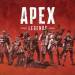 بررسی بازیApex Legends mobile : معرفی ایپکس لجندز موبایل و آموزش نصب