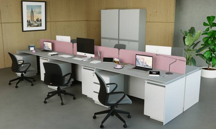 تفاوت‌ های صندلی کارمندی و صندلی مدیریتی کدامند؟