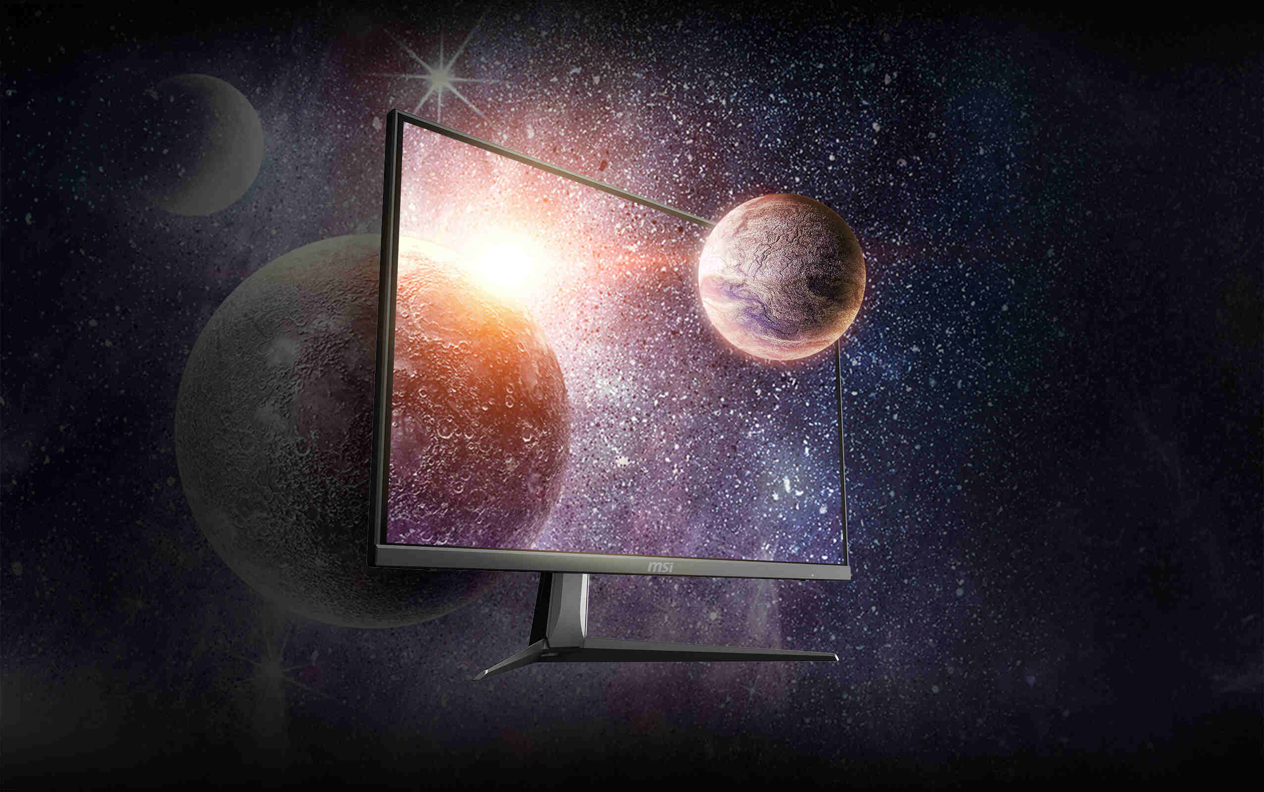 مانیتور-Optix-MAG273.jpg