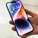 معرفی و بررسی گوشی iPhone 14