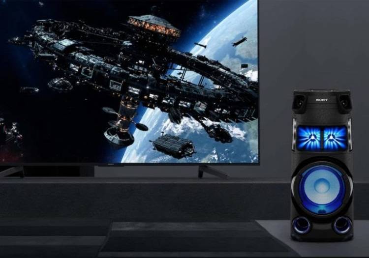 ۳ گجتی که مهمانیهای شما را جذابتر و شادتر میکند