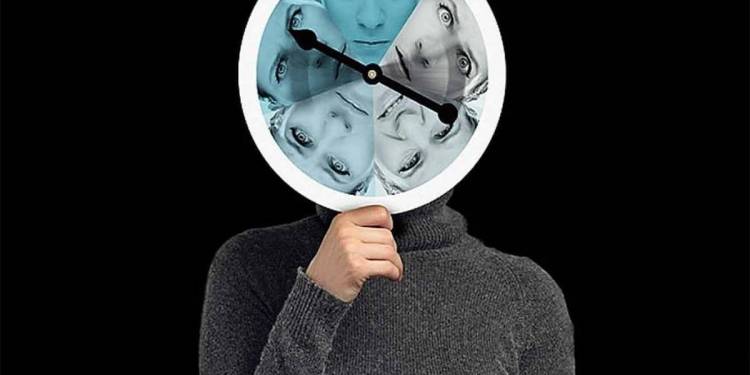 اختلالات شخصیتی چیست؟ انواع و راهکار های درمانی آن
