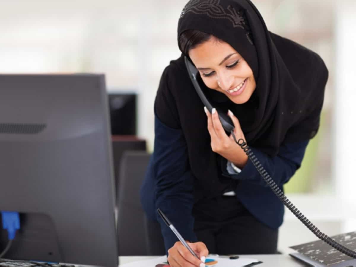 لیست مدارک و هزینه‌های ثبت شرکت در عمان