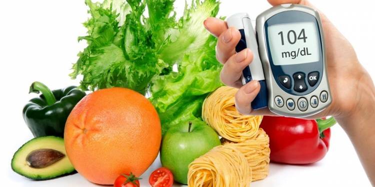 میوه های مفید برای دیابت کدام هستند؟ قند خون را با میوه درمان کنید