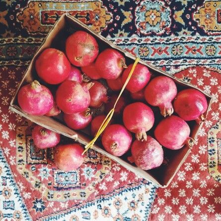 میوه های مفید برای دیابت کدام هستند؟ قند خون را با میوه درمان کنید