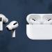 هرآنچه باید درباره AirPods Pro 2 بدانید
