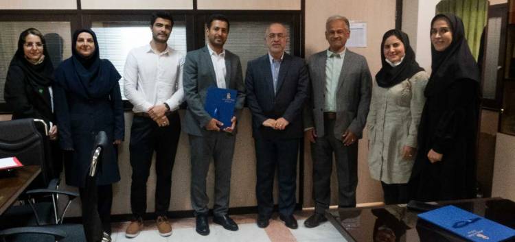 مشاوره روانشناسی رایگان برای دانشجویان دانشگاه علوم پزشکی ایران