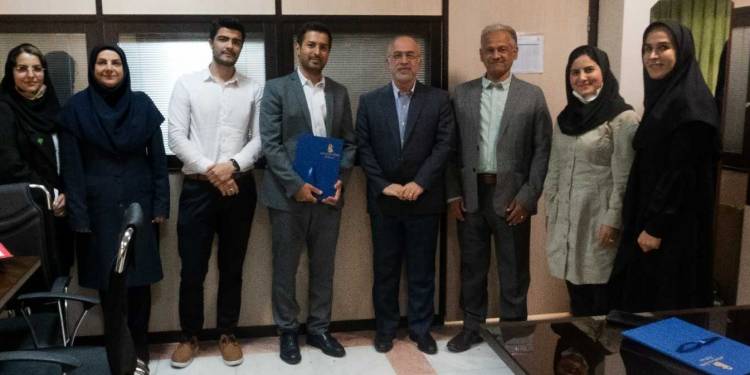 مشاوره روانشناسی رایگان برای دانشجویان دانشگاه علوم پزشکی ایران