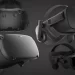 بهترین هدست های VR سال 2022