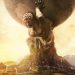 بسته الحاقی لیدر پس در Civilization 6