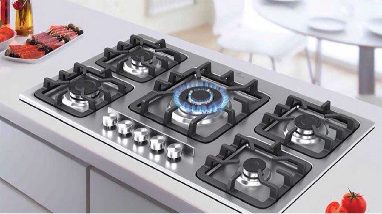 اجاق گاز رومیزی چی بخرم؟