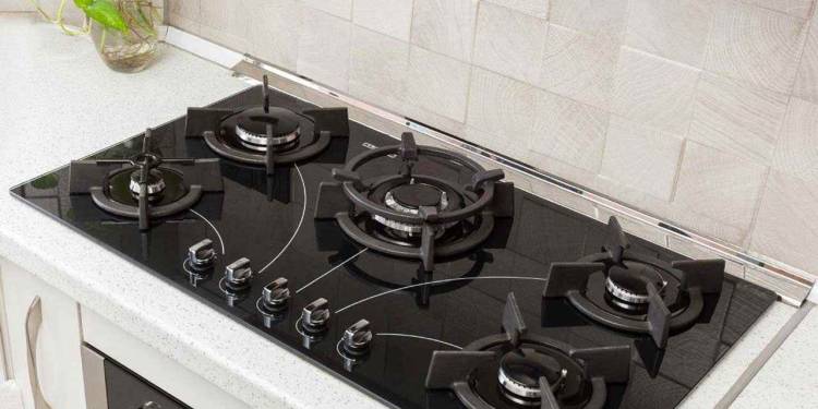 اجاق گاز رومیزی چی بخرم؟