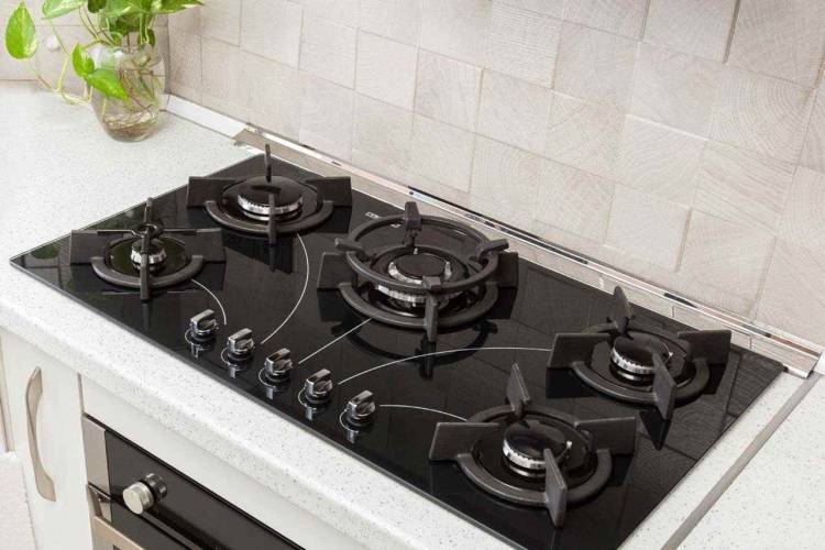 اجاق گاز رومیزی چی بخرم؟