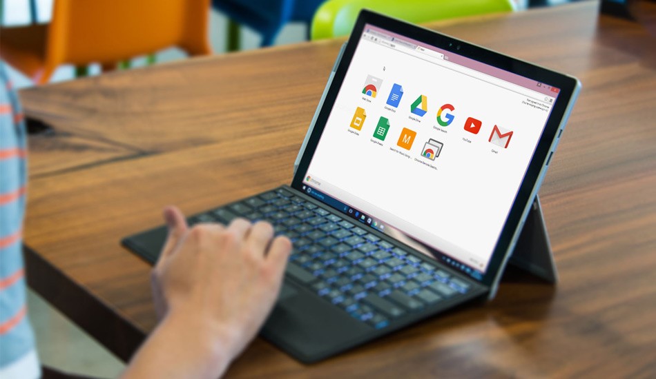 بهترین نرم افزار های بک آپ ویندوز کدامند؟