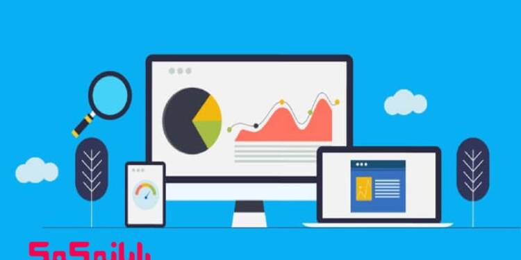 بهترین نرم افزار های بک آپ ویندوز کدامند؟