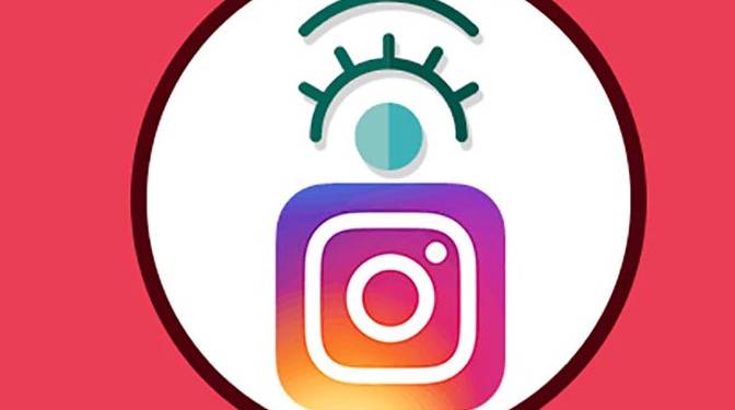 افزایش ویو پست اینستاگرام
