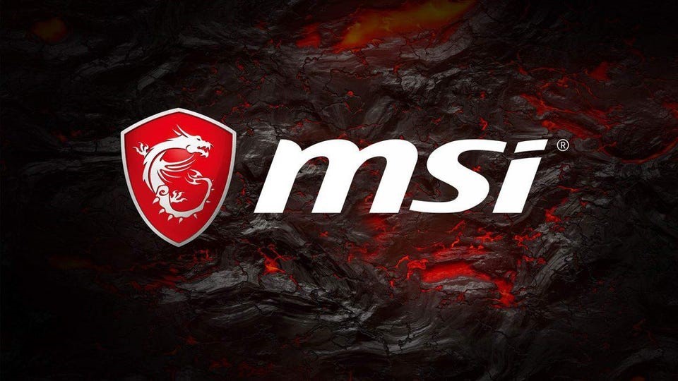 در هنگام خرید کارت گرافیک msi چه مواردی را باید مد نظر قرار دهیم؟