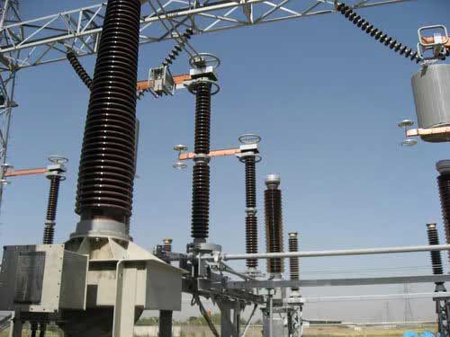چگونه صاعقه گیر را روی ساختمان نصب کنیم؟