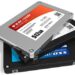 بهترین SSD های بازار ایران