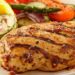 بهترین دستور برای مزه‌دار کردن مرغ