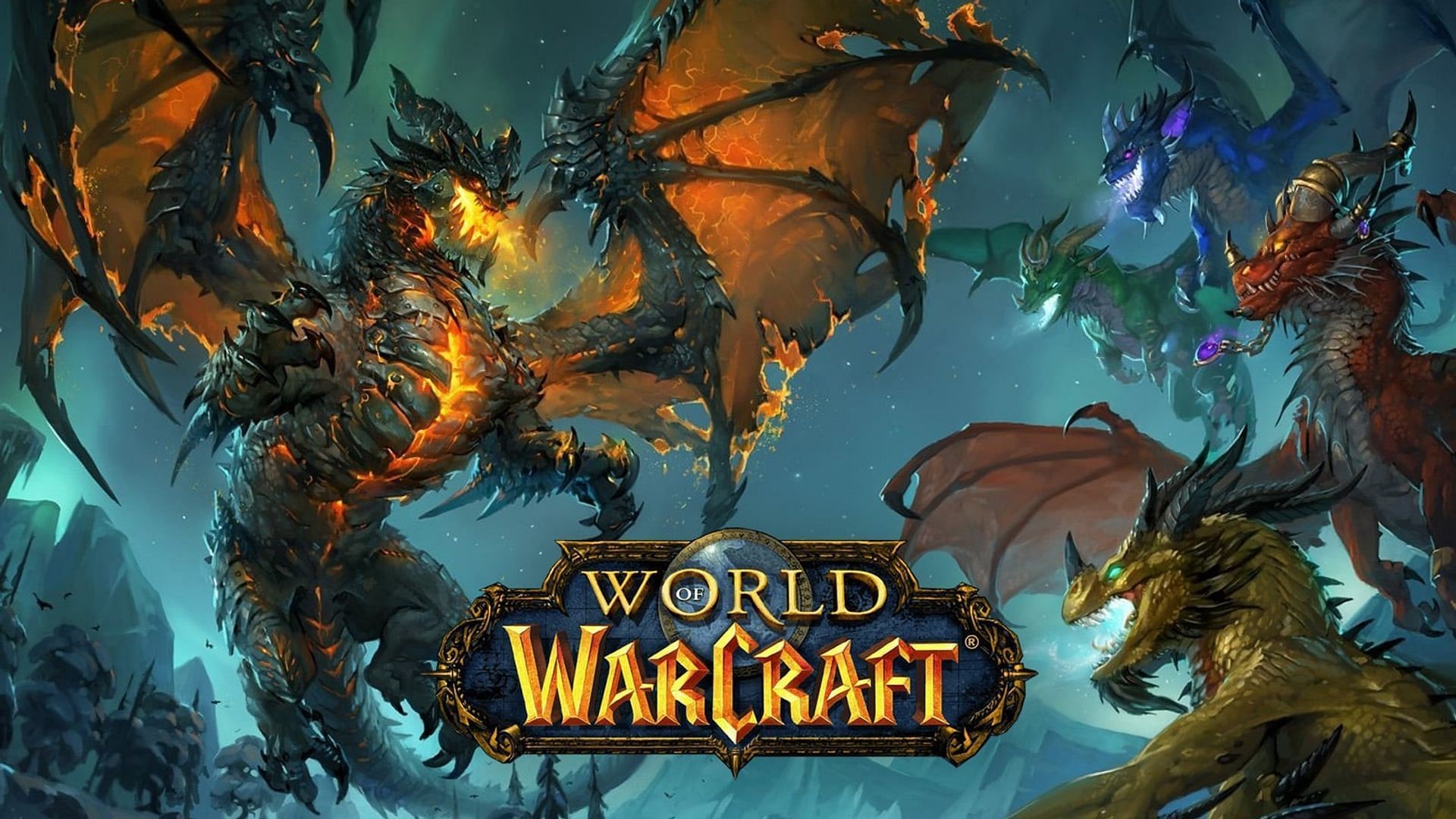 معرفی برترین بازی های MMORPG در سال 2023