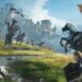 معرفی برترین بازی های MMORPG در سال 2023