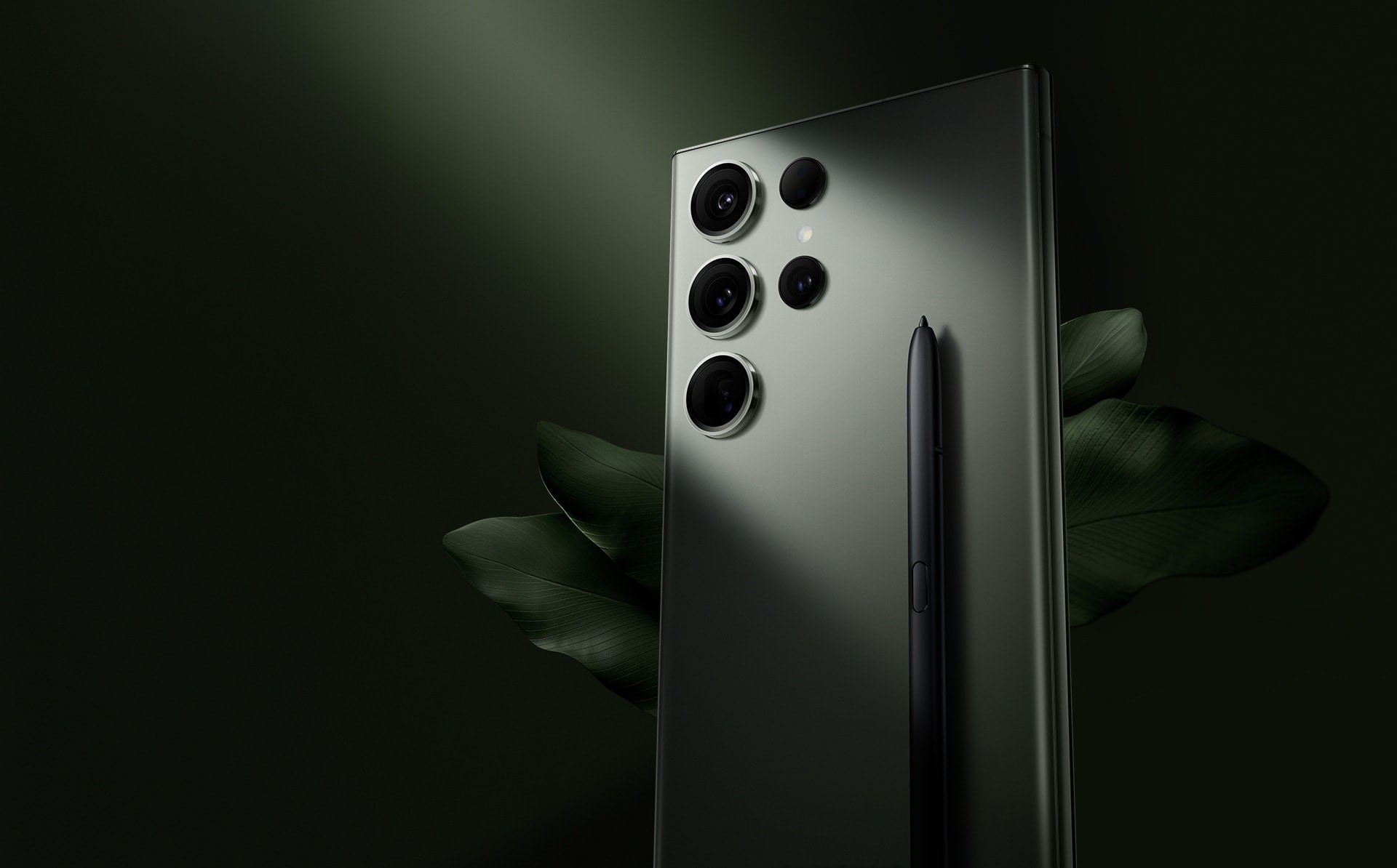 نگاهی به رویداد Samsung Galaxy Unpacked 2023