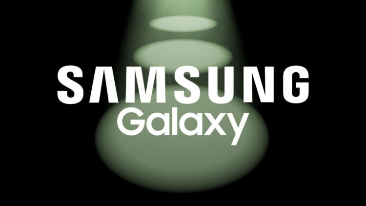 نگاهی به رویداد Samsung Galaxy Unpacked 2023