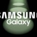 نگاهی به رویداد Samsung Galaxy Unpacked 2023