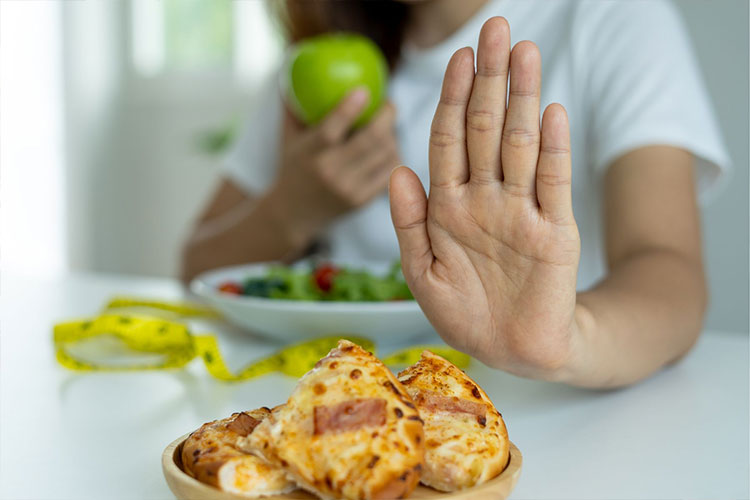 هر آن‌چه که باید در مورد رژیم پالئو بدانید!