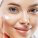چگونه پوست شفاف داشته باشیم؟ 22 نکته تخصصی برای داشتن پوستی شفاف