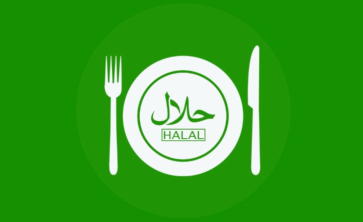 کاربرد گواهینامه حلال در صنایع مختلف