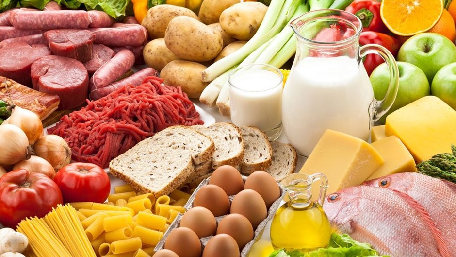 کاربرد گواهینامه حلال در صنایع مختلف